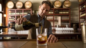 best vermouth in Barcelona