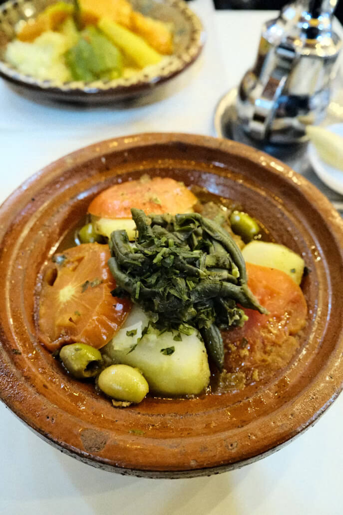 basque culinary