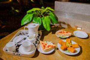 croquetas de bacalao