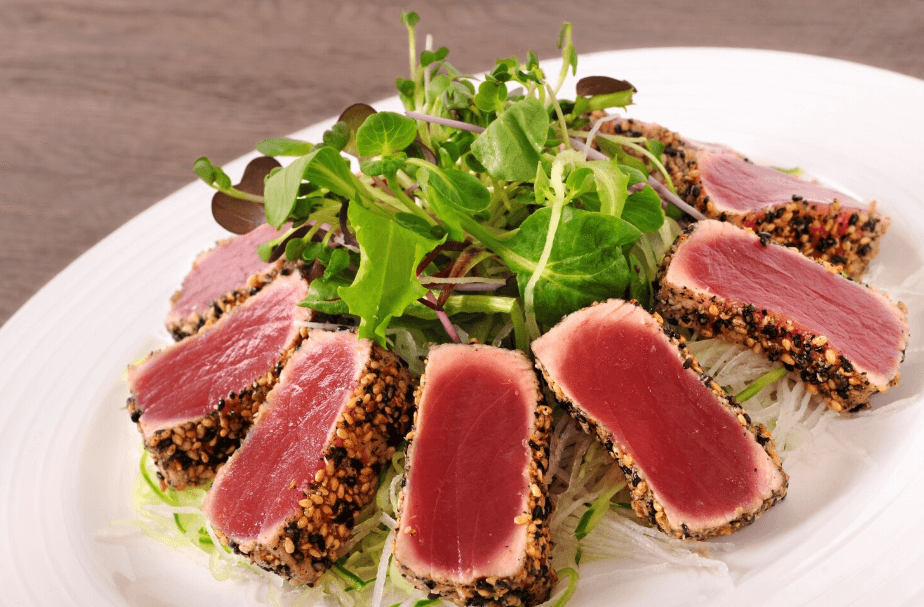 tataki