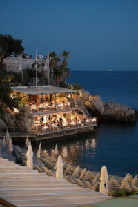 mediterranean restaurants