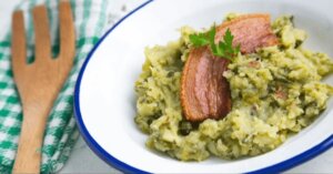 Catalan autumn food